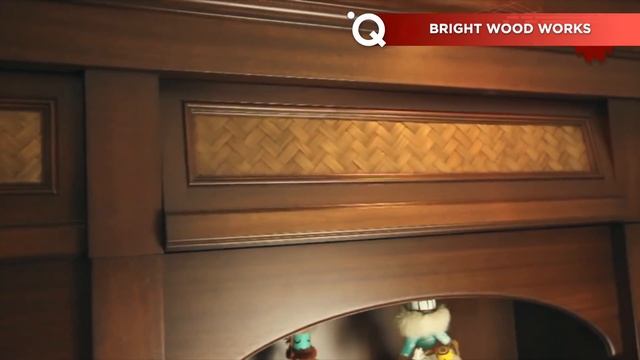 Amazing Home Ideas and Ingenious Space Saving Designs ▶6 смотреть онлайн