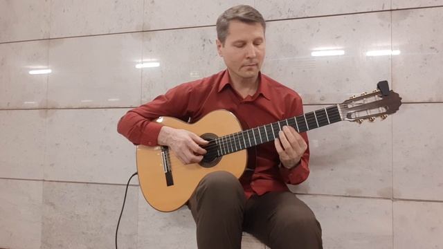 "Золушка" сл.И.Резника муз.И.Цветкова.Исполнительница песни Л.Сенчина. смотреть онлайн