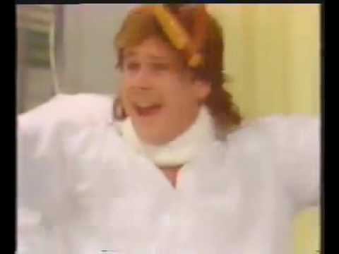 Scotch Disco Band video смотреть онлайн