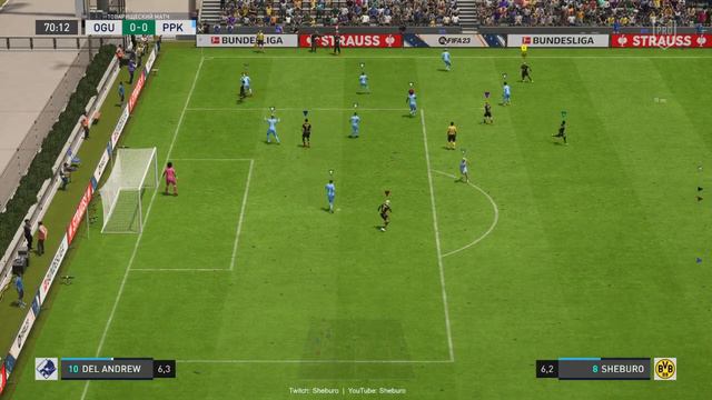 Футбол. Солянка субботняя. Капитаны делят игроков на составы и идет рубка за звание сильнейшего. смотреть онлайн