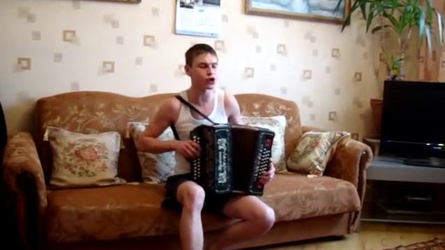 Комбайнёры смотреть онлайн