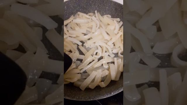 Вкусные рецепты с овощами и мясом