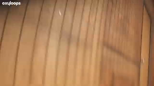 DAZED KOREA | Что в ящике? (Ли Ноу, Сынмин, I.N) [рус.саб]