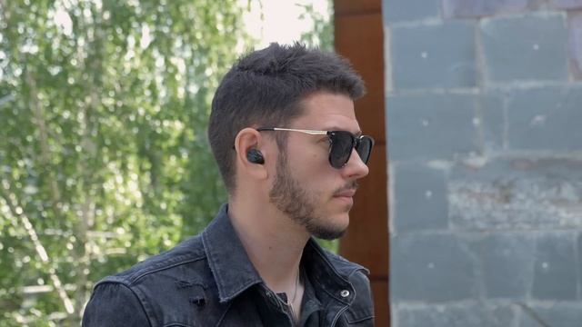 Son DEMASIADO BUENOS!!! Y caros… смотреть онлайн
