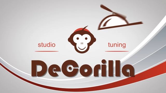 Хромирование, золочение, аквапринт, оборудование, смотреть онлайн