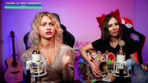 Саша Капустина Ольга Зимина (Ai Mori) - Колыбельная медведицы