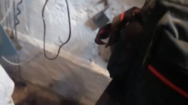 Обзор на камеру SHARР vl-e40s часть 1. смотреть онлайн