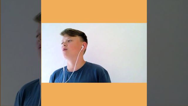 В ДРУГОЙ ГОРОД?ЧТО СЛУЧИЛОСЬ? смотреть онлайн