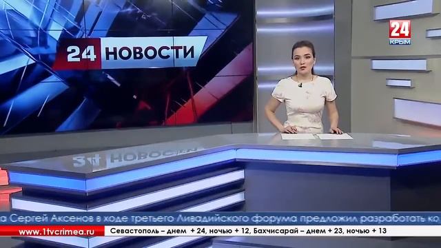 Проект Детки кремлёвской ёлки смотреть онлайн