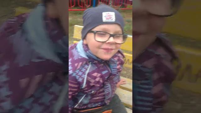 что будет если халс ментол экстра залить водой и съесть ?ЭКСПИРИМЕНТ*\0/* смотреть онлайн