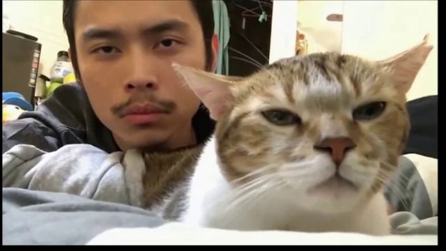 The Tiger Lillies - Crack of Doom(fan-video) смотреть онлайн