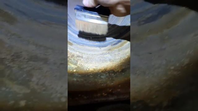 Готовь Котел летом. Подпишись и напиши про свой котел #сделайсам #котел #buderus #отопление смотреть онлайн