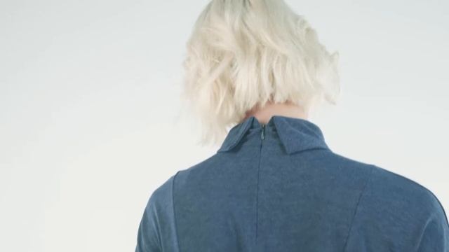 Элегантный образ ELIS для офиса и на каждый день//Тренды платьев осень-зима 2021 смотреть онлайн