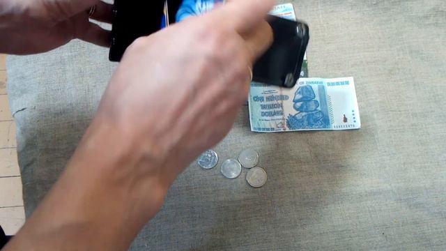 19 января 2024 г. смотреть онлайн