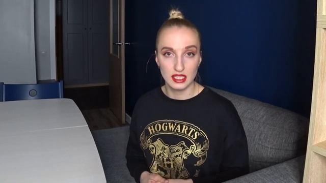 Что подарить женщине на Новый год? Идеи подарков. смотреть онлайн