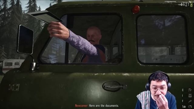 ชายแดนบางพลี (Contraband Police) смотреть онлайн