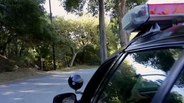 VOLCANO ZOMBIES aka THE BURNING DEAD  Full Exclusive Horror Movie Premiere  English HD 2023