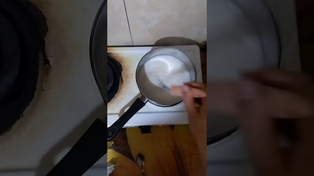 Магическая отрада и испытание