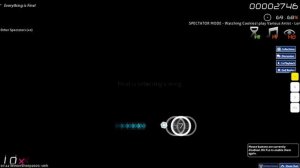 КАК БЫСТРО НАУЧИТЬСЯ ИГРАТЬ В OSU! И СТАТЬ ЛУЧШИМ???