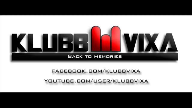Dj Noiserr - Vallee de Larmes (Hangover Mix) смотреть онлайн