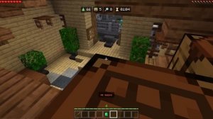 НУБ И ПРО СПРЯТАЛИСЬ ОТ ВСЕХ В ПРЯТКИ МАЙНКРАФТ ! НУБИК ПРОТИВ ТРОЛЛИНГ ЛОВУШКА MINECRAFT