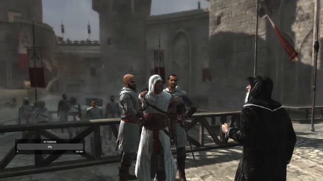 #assassin’s creed#assassin’s creed братство крови# смотреть онлайн