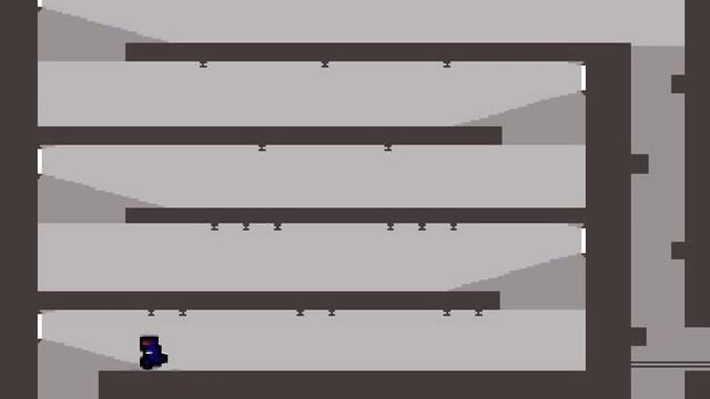 Vox Populi, Vox Dei 0 Deaths, 377 Seconds смотреть онлайн