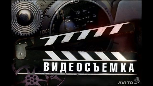программа для создания обложек для видео на ютубе смотреть онлайн