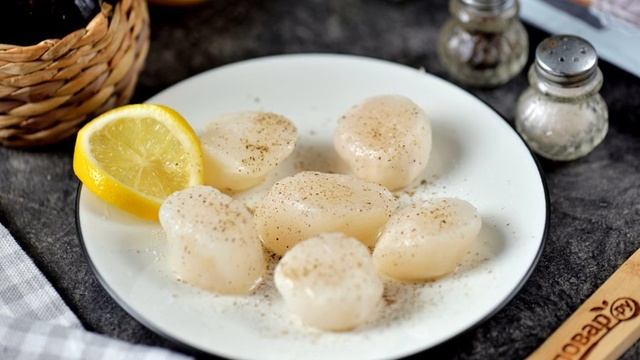 Сборник рецептов