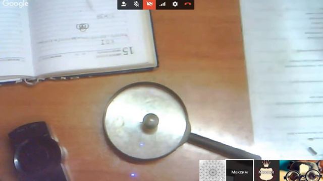 Институт Мозга - ИГЛА "Пришельцы Открывают Истину" смотреть онлайн