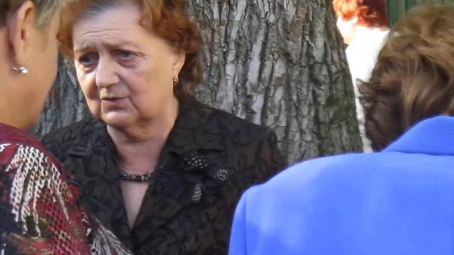 Бутузов.MP4 смотреть онлайн