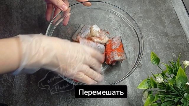 Не перестаю находить новые рецепты с минтаем! смотреть онлайн