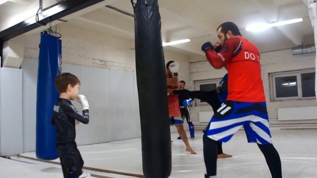 Домуллоджанов Хуршед Лучший тренер года 2018 смотреть онлайн