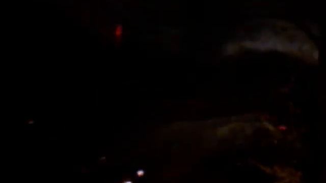 Укладка асфальта смотреть онлайн
