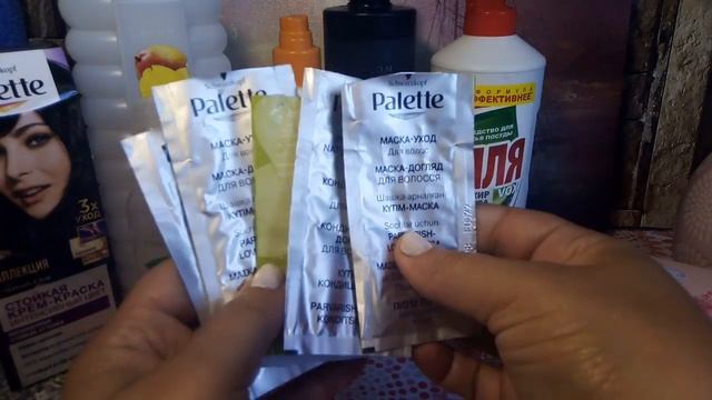 Пустые баночки сентябрь?️? смотреть онлайн