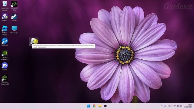 Cómo Reparar El Código De Error De Roblox 262 | Arreglar Que Había Un Problema Al Enviar Datos смотреть онлайн