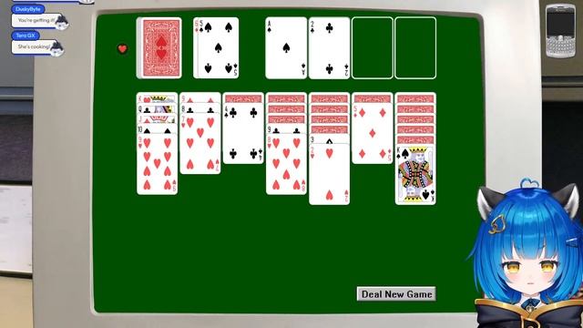 【FROG FRACTIONS】? PLAYING THE BEST GAME EVER смотреть онлайн