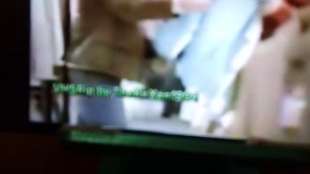 Реклама Мир кожи и меха 2006