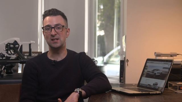 Flippin' Cars Guide to the Audi A1 смотреть онлайн