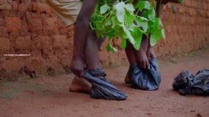 Goya Menor & Nektunez – Ameno Amapiano Remix