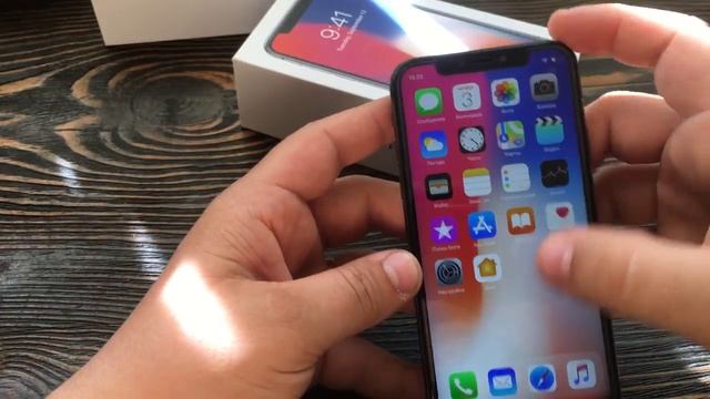 iphone X Full screen,Супер копия смотреть онлайн