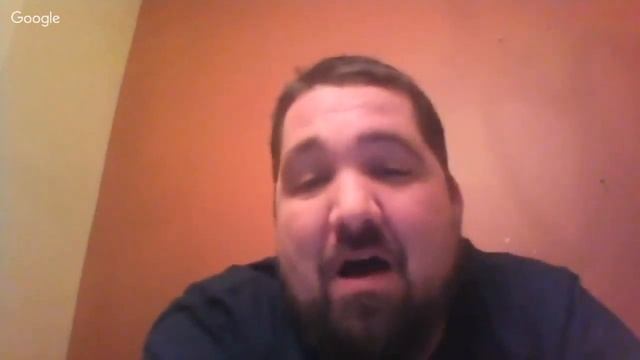 FIGHT REVIEW OF GENNADY GOLOVKIN VS KELL BROOK & DIMITRY PIROG VS DANIEL JACOBS смотреть онлайн