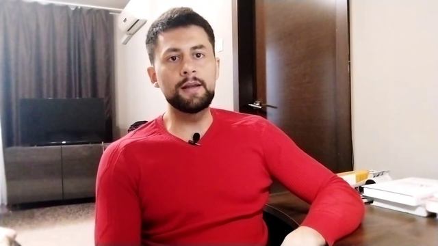 Невероятные факты