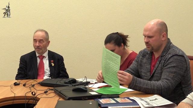 Почему БОБИНОВ - КРАСНЫЙ доктор хочет забастовок среди медиков? смотреть онлайн