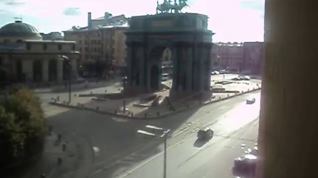 Нарвская ) смотреть онлайн