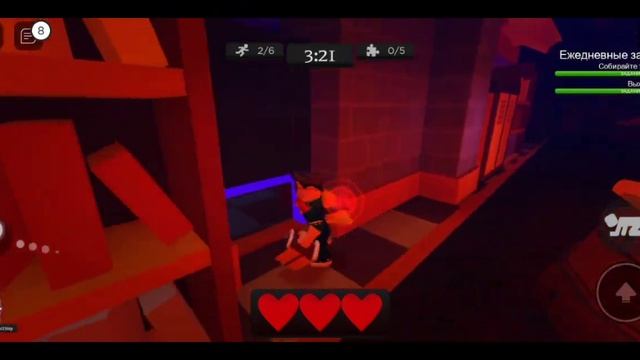 за картой в банан ест в roblox баги в играх часть 6 смотреть онлайн