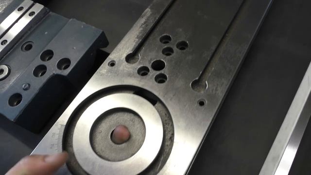 Ремонт суппортного набора ИЖ-250.Срочно всем моим клиентам .Grattoir.Scraper. смотреть онлайн