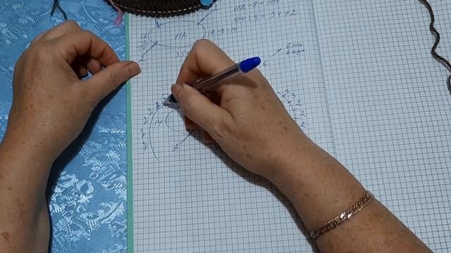 Мужской свитер 58 размер 1 часть смотреть онлайн