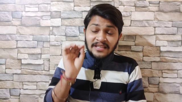 Paurashpur Web Series | All Episodes Review |Paurashpur All Episodes|Zee5, Alt Balaji, Shilpa Shind смотреть онлайн
