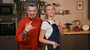 Баранина с картошкой по-деревенски. Баранья лопатка с овощным гарниром